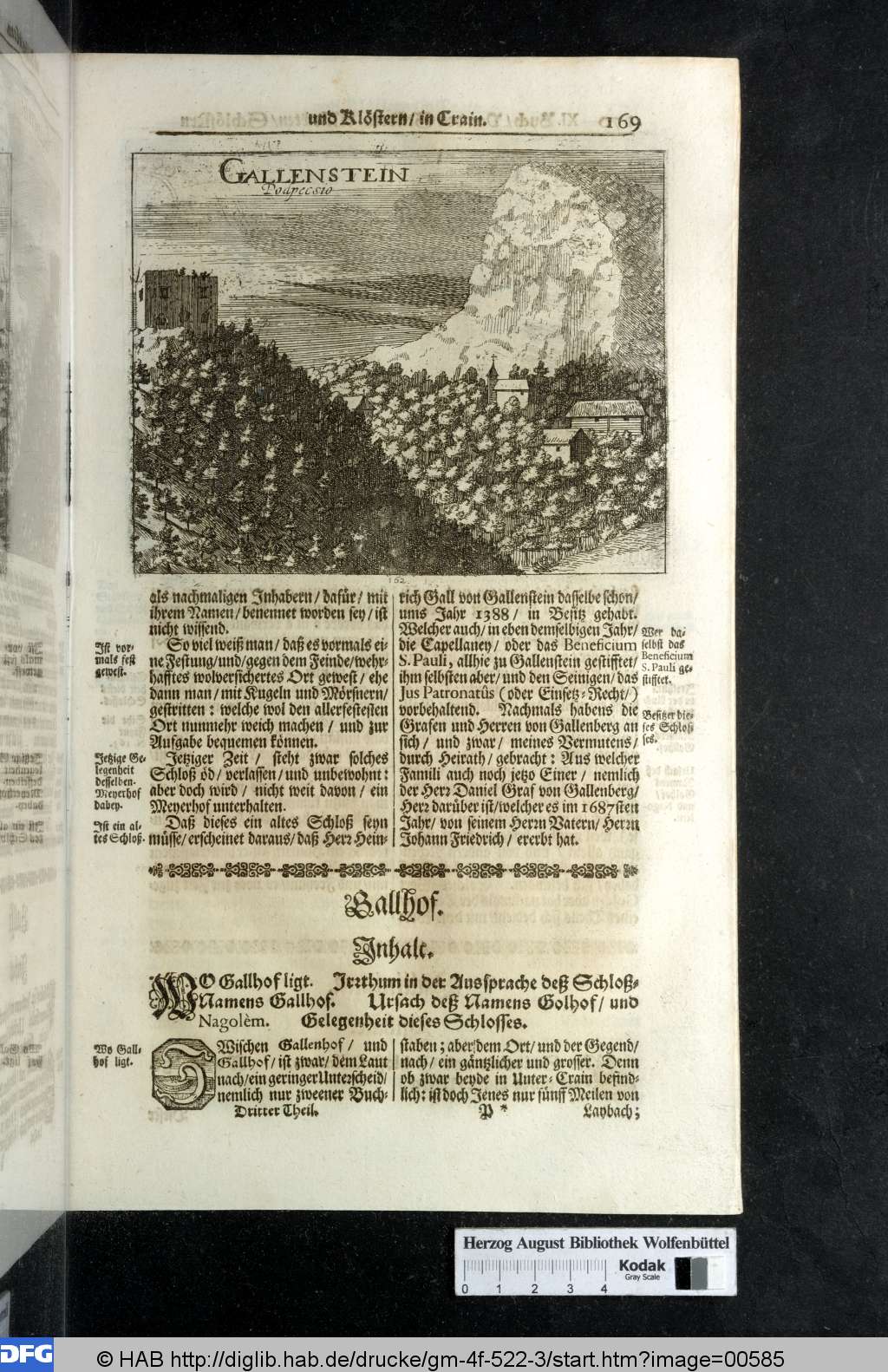 http://diglib.hab.de/drucke/gm-4f-522-3/00585.jpg