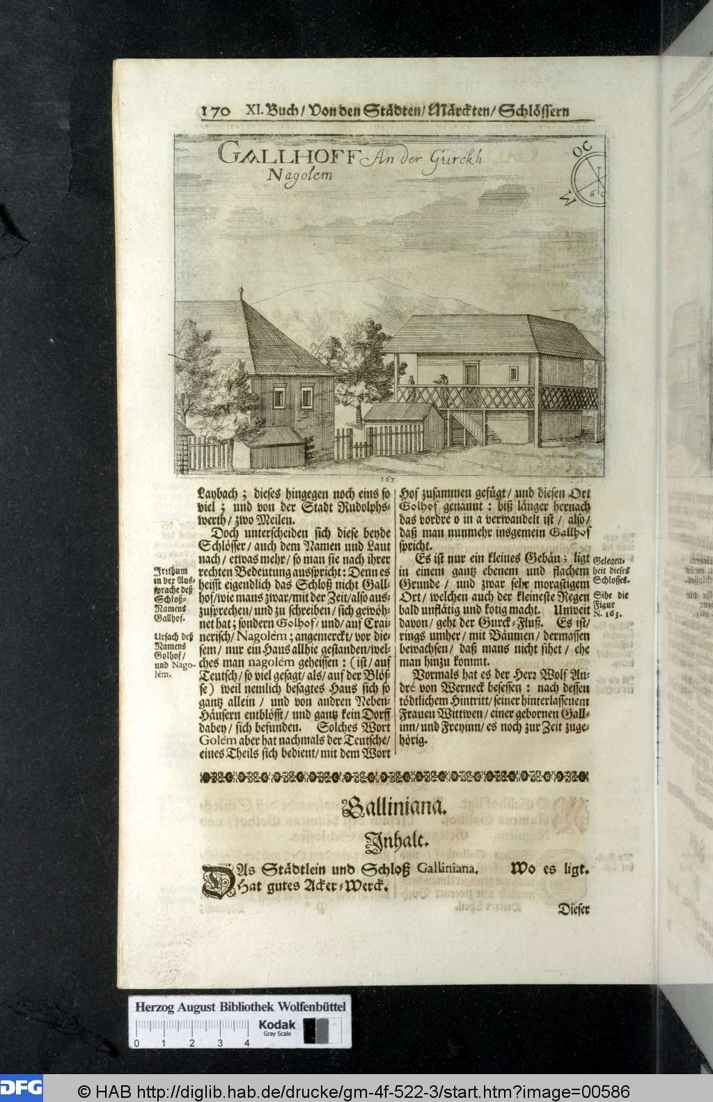 http://diglib.hab.de/drucke/gm-4f-522-3/00586.jpg