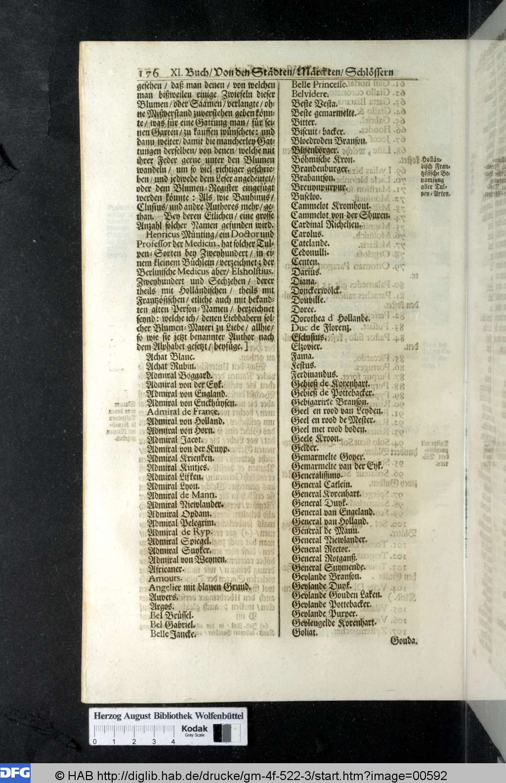 http://diglib.hab.de/drucke/gm-4f-522-3/00592.jpg