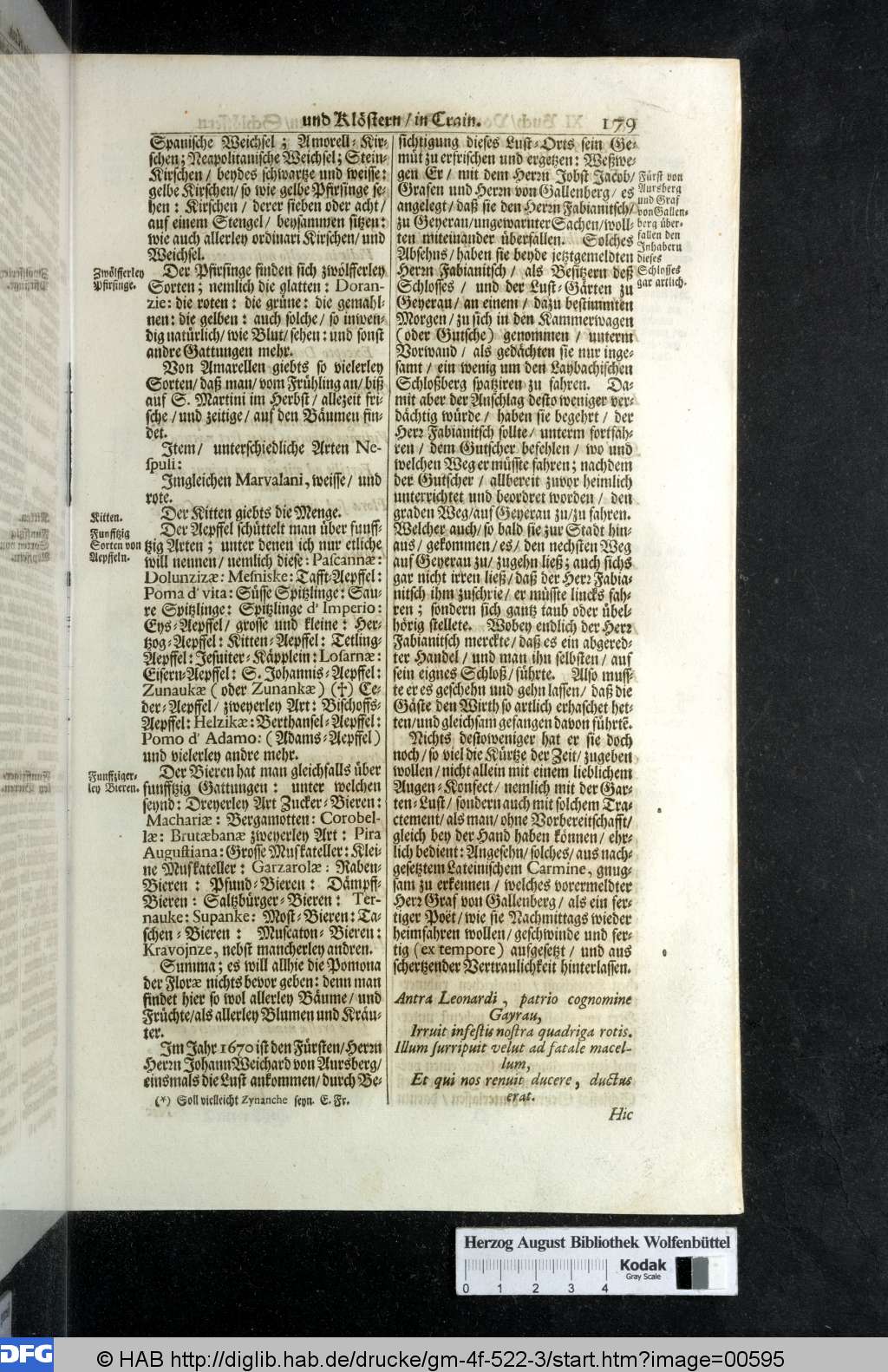 http://diglib.hab.de/drucke/gm-4f-522-3/00595.jpg