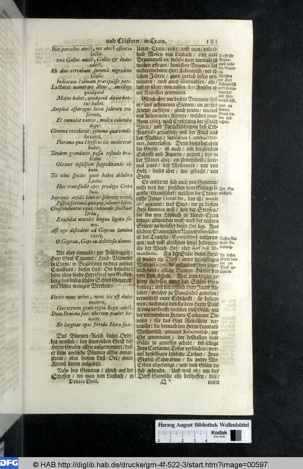 http://diglib.hab.de/drucke/gm-4f-522-3/00597.jpg