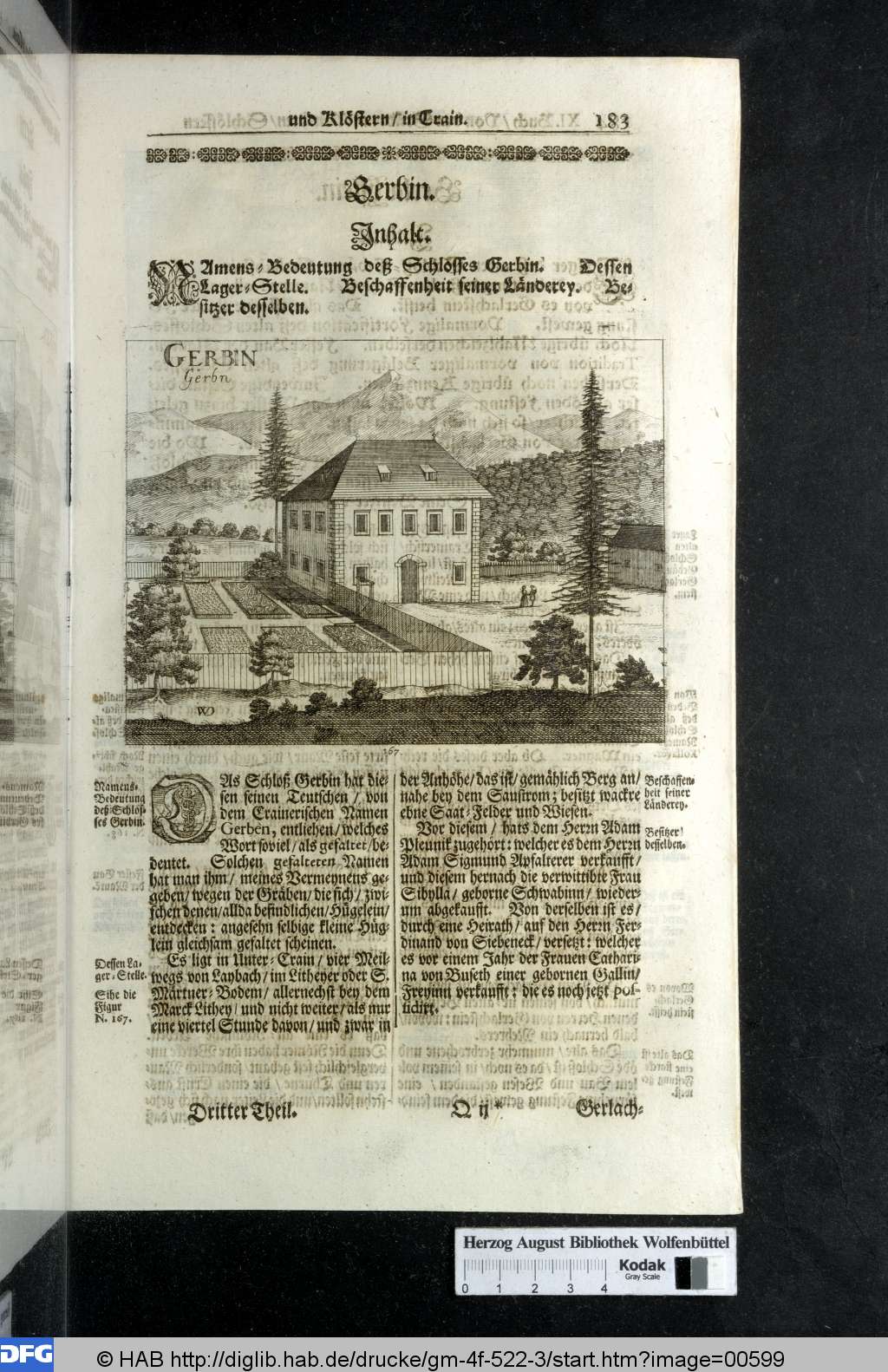 http://diglib.hab.de/drucke/gm-4f-522-3/00599.jpg