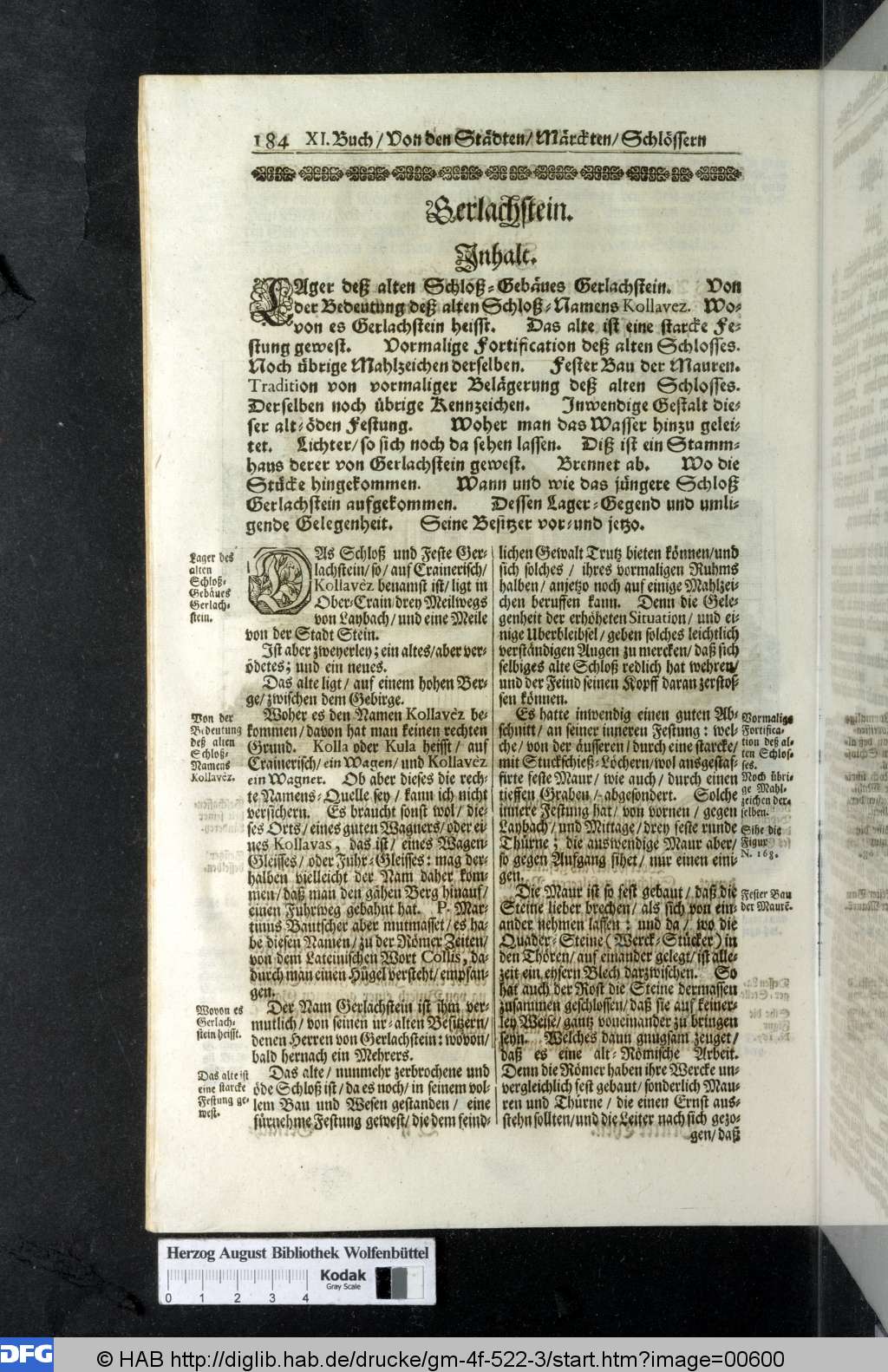 http://diglib.hab.de/drucke/gm-4f-522-3/00600.jpg