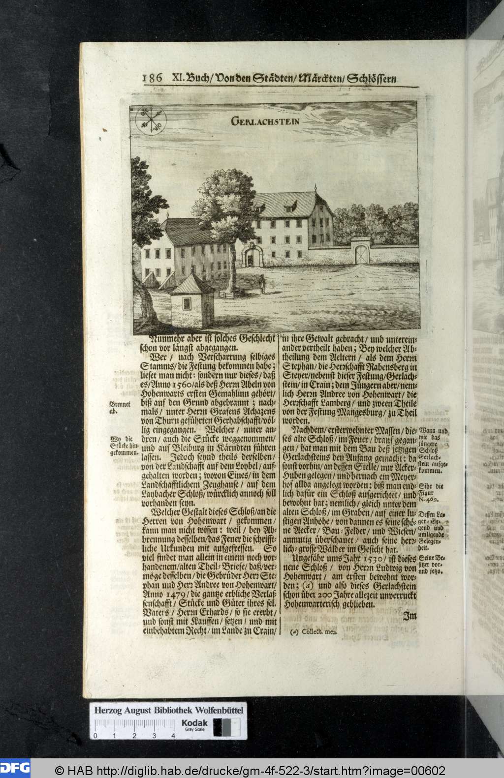 http://diglib.hab.de/drucke/gm-4f-522-3/00602.jpg