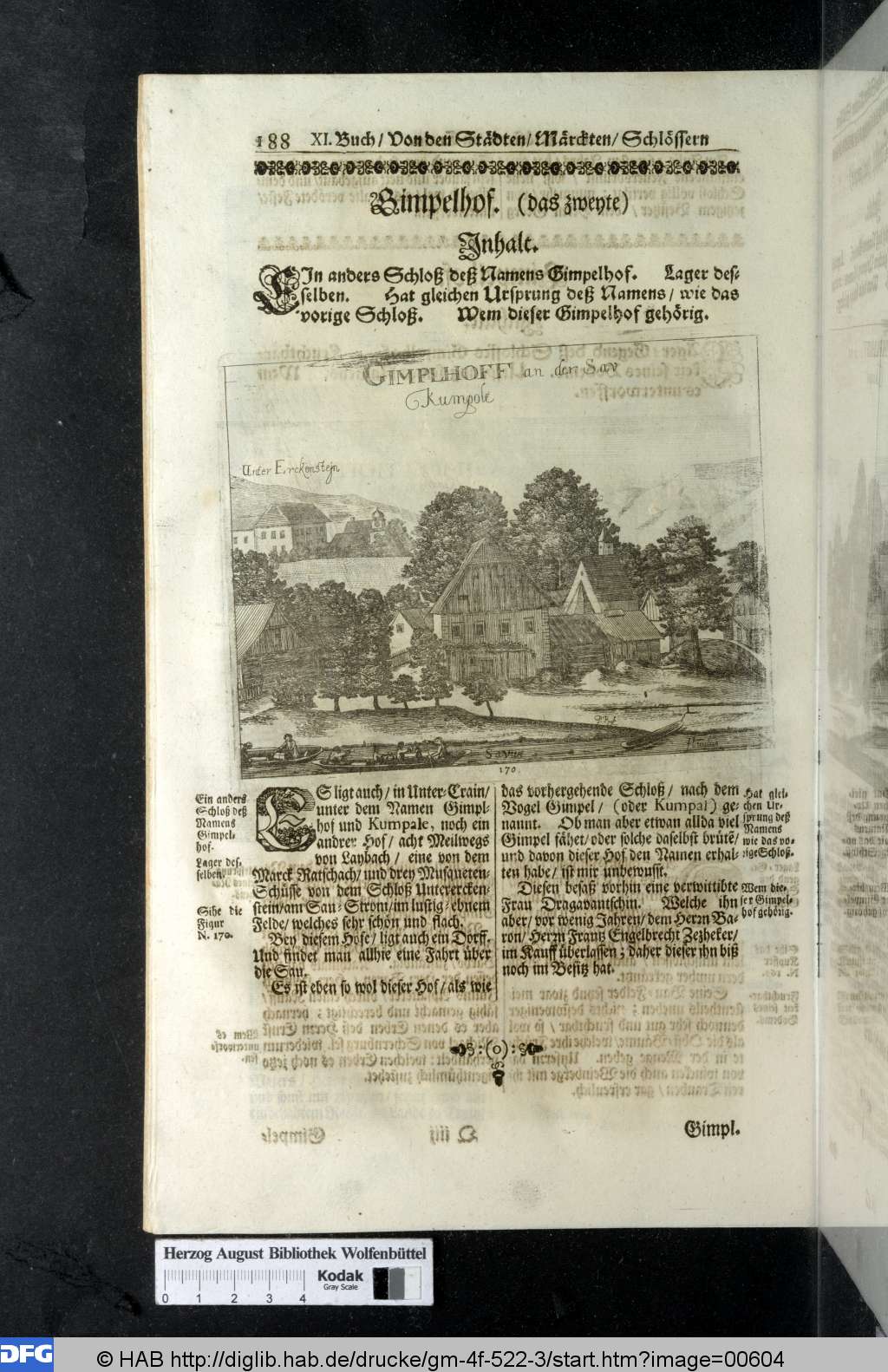 http://diglib.hab.de/drucke/gm-4f-522-3/00604.jpg