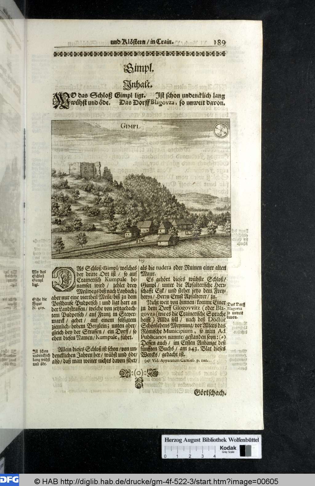 http://diglib.hab.de/drucke/gm-4f-522-3/00605.jpg