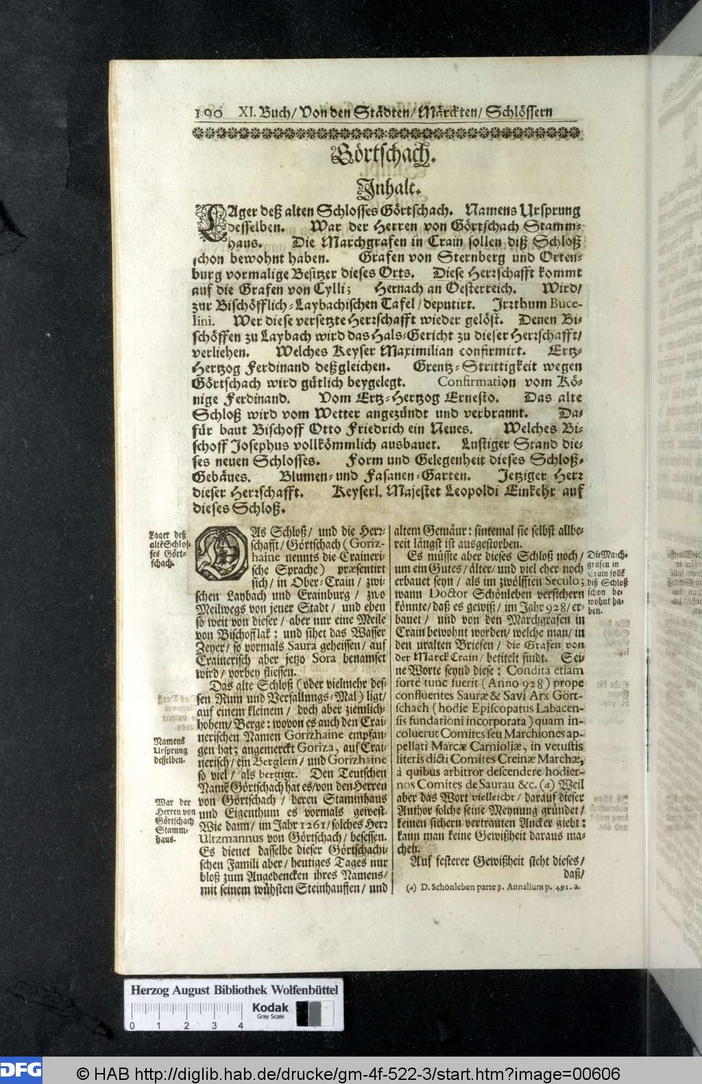 http://diglib.hab.de/drucke/gm-4f-522-3/00606.jpg