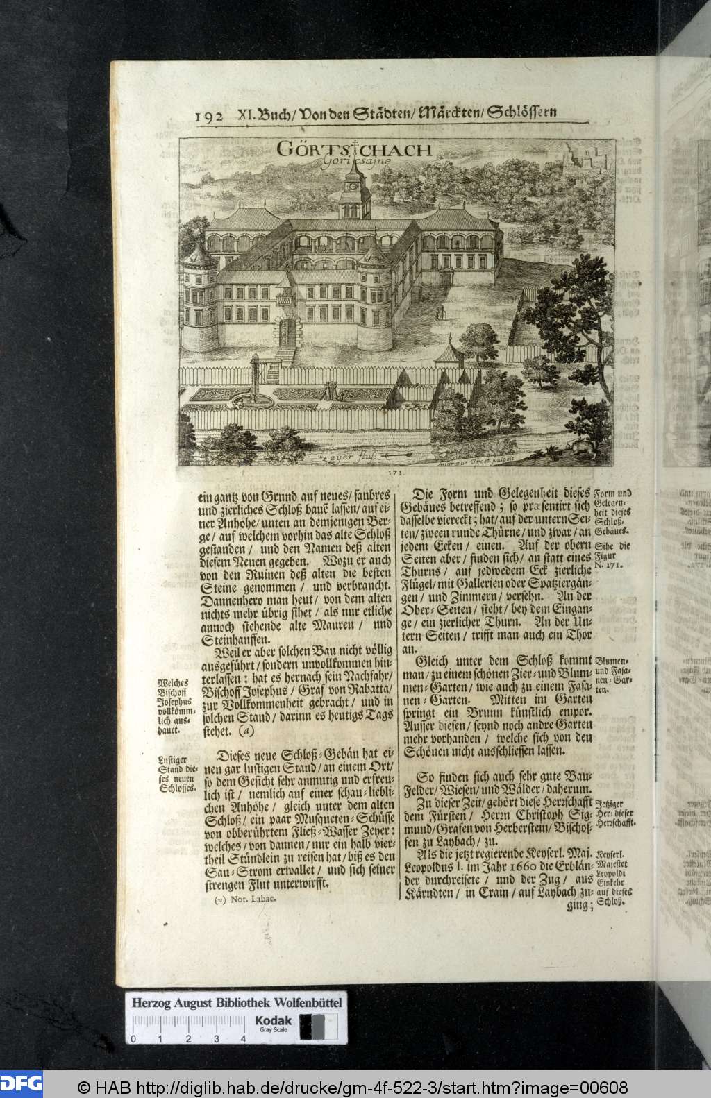 http://diglib.hab.de/drucke/gm-4f-522-3/00608.jpg