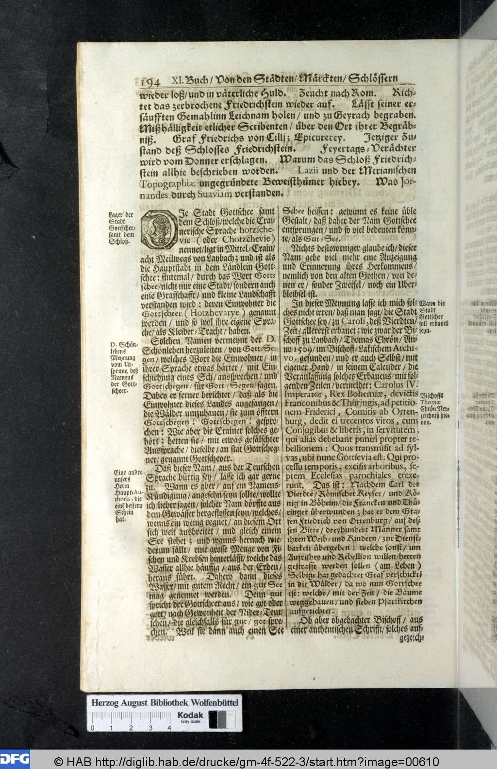 http://diglib.hab.de/drucke/gm-4f-522-3/00610.jpg