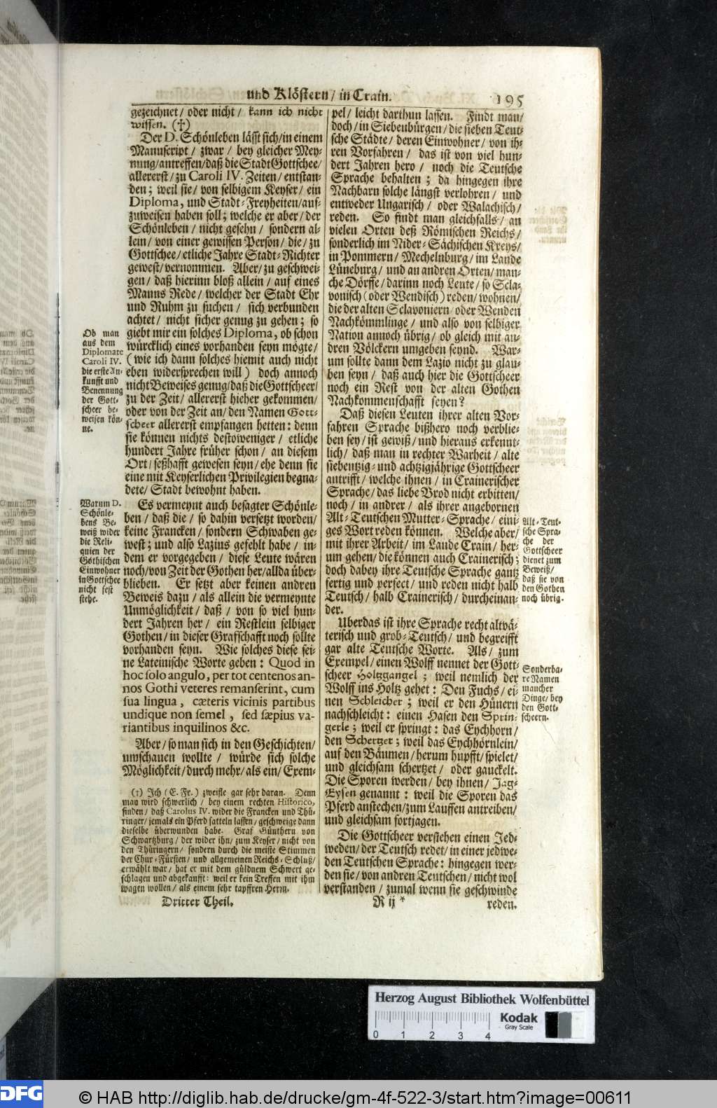 http://diglib.hab.de/drucke/gm-4f-522-3/00611.jpg
