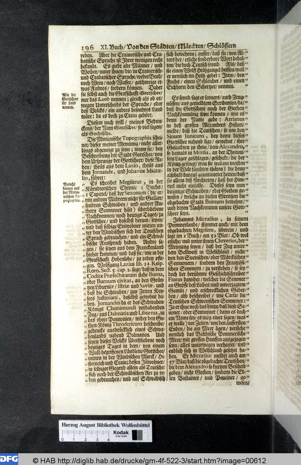 http://diglib.hab.de/drucke/gm-4f-522-3/00612.jpg