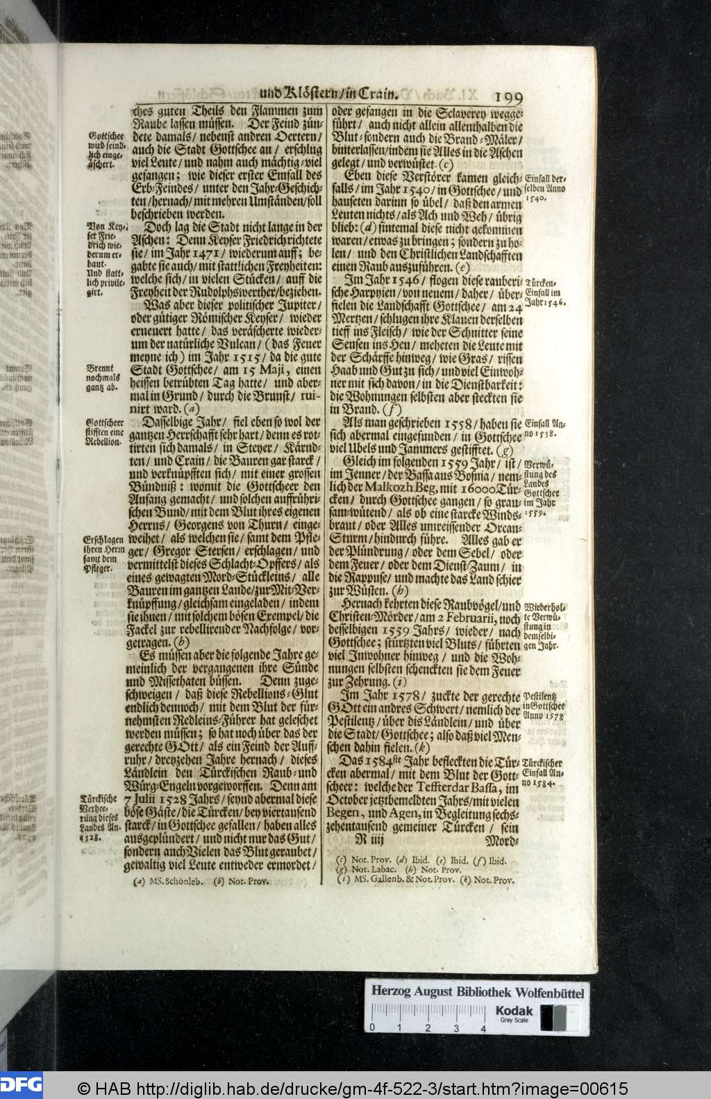 http://diglib.hab.de/drucke/gm-4f-522-3/00615.jpg