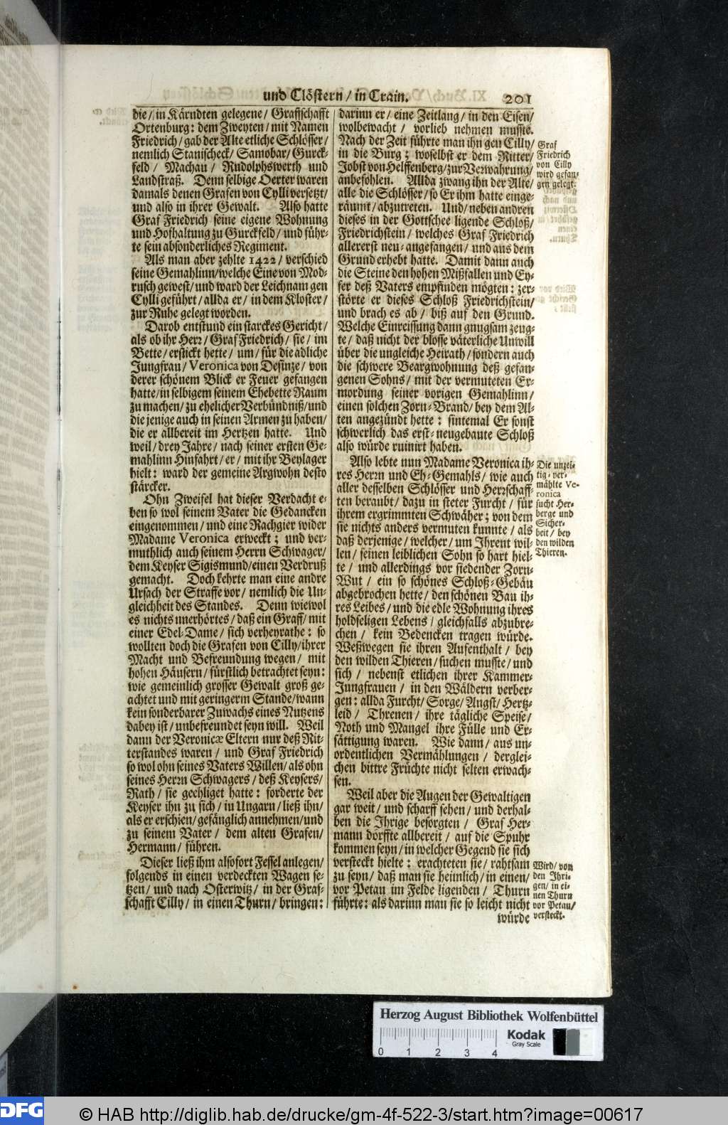 http://diglib.hab.de/drucke/gm-4f-522-3/00617.jpg