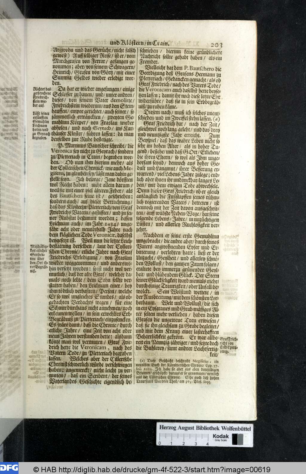http://diglib.hab.de/drucke/gm-4f-522-3/00619.jpg