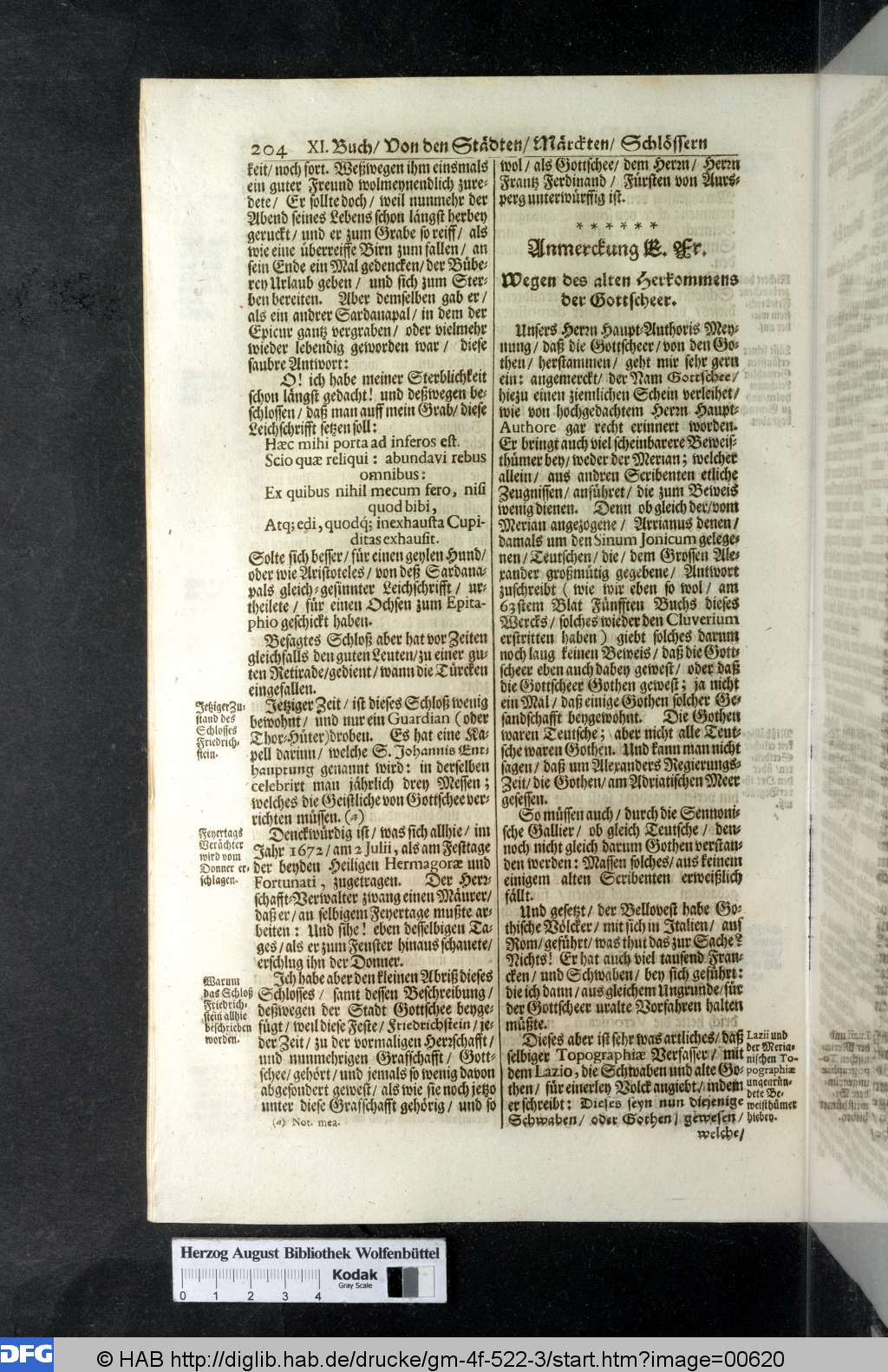 http://diglib.hab.de/drucke/gm-4f-522-3/00620.jpg