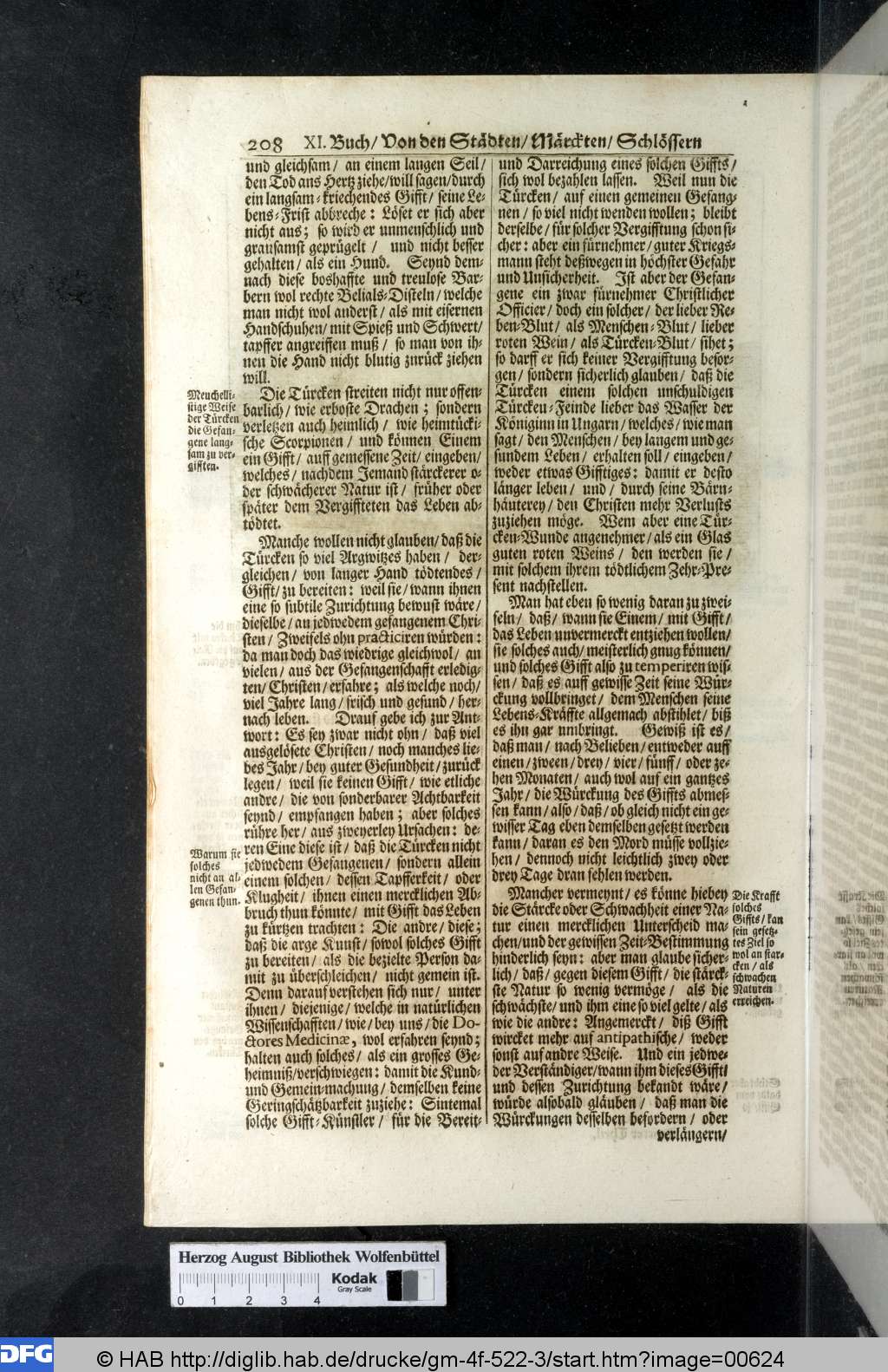 http://diglib.hab.de/drucke/gm-4f-522-3/00624.jpg