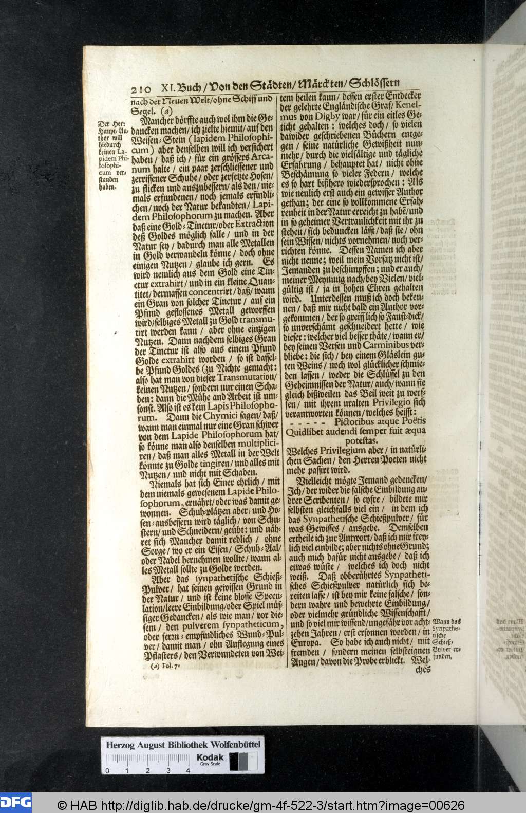 http://diglib.hab.de/drucke/gm-4f-522-3/00626.jpg