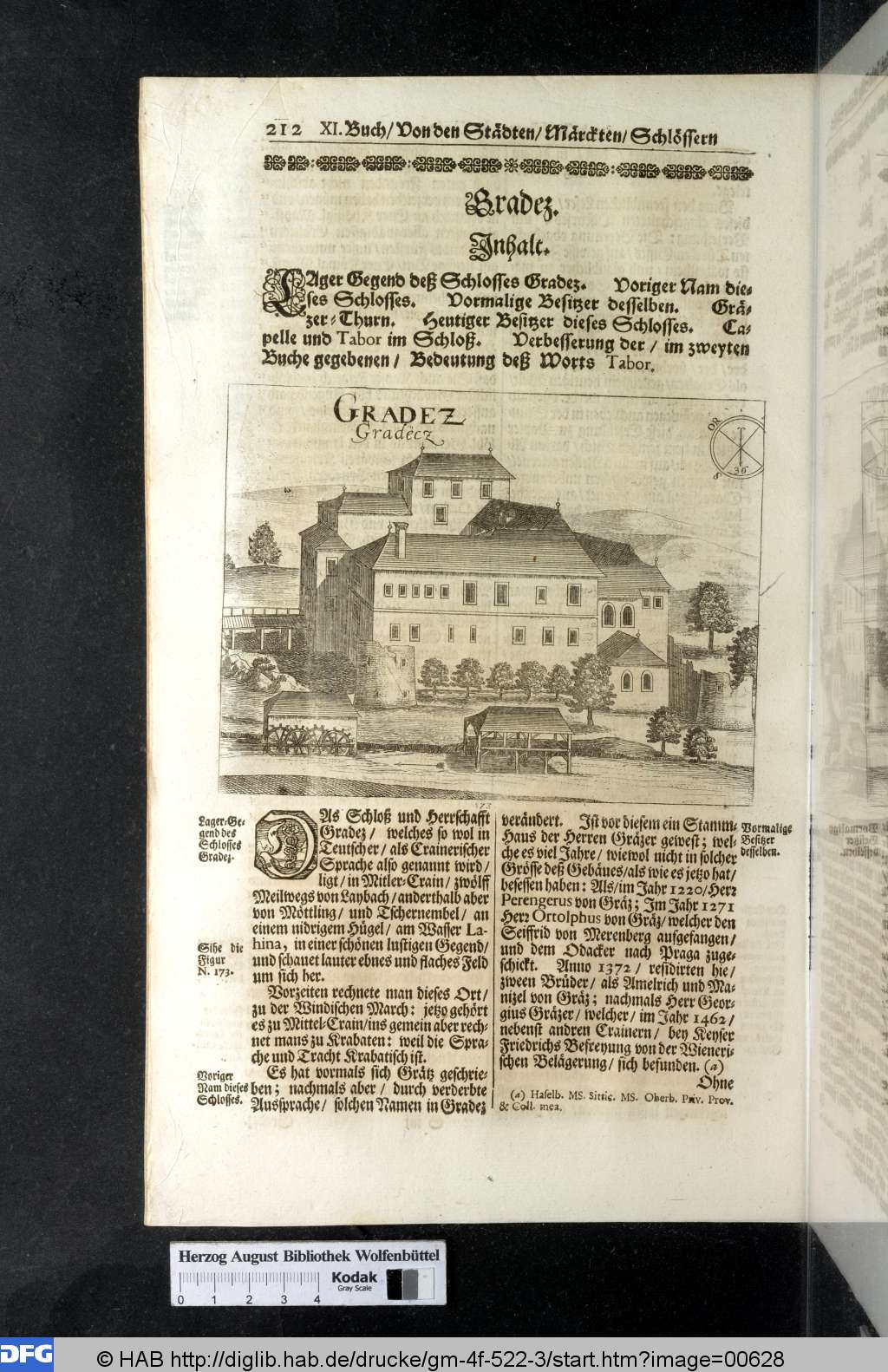 http://diglib.hab.de/drucke/gm-4f-522-3/00628.jpg