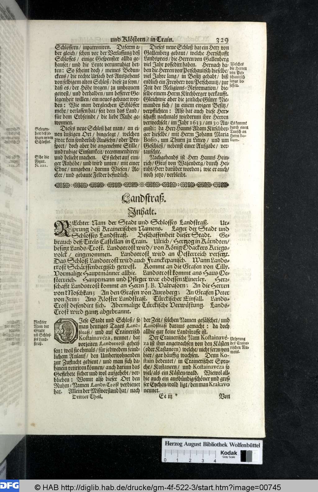 http://diglib.hab.de/drucke/gm-4f-522-3/00745.jpg