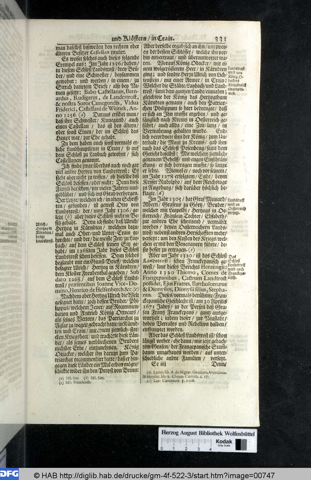 http://diglib.hab.de/drucke/gm-4f-522-3/00747.jpg