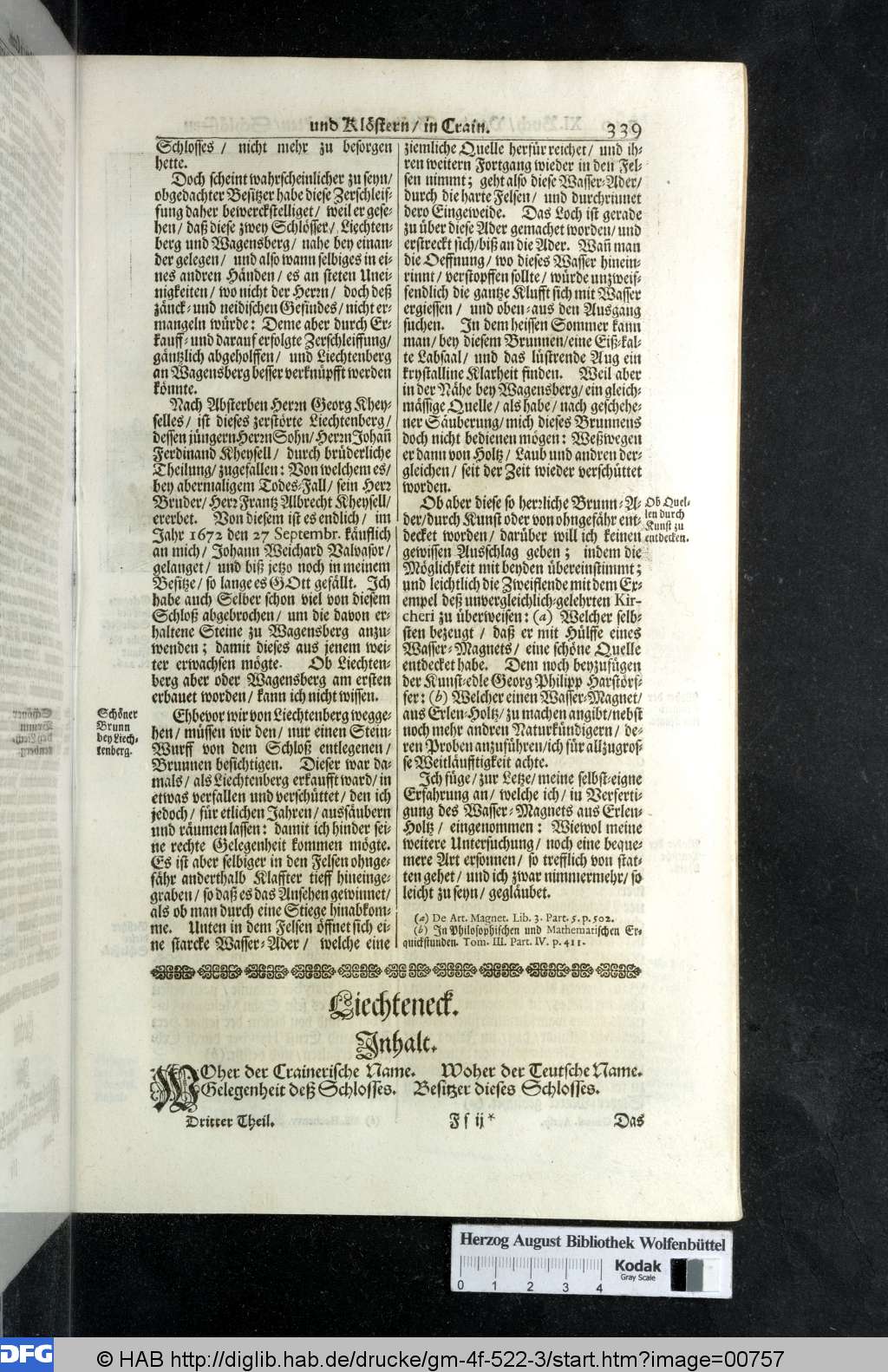 http://diglib.hab.de/drucke/gm-4f-522-3/00757.jpg