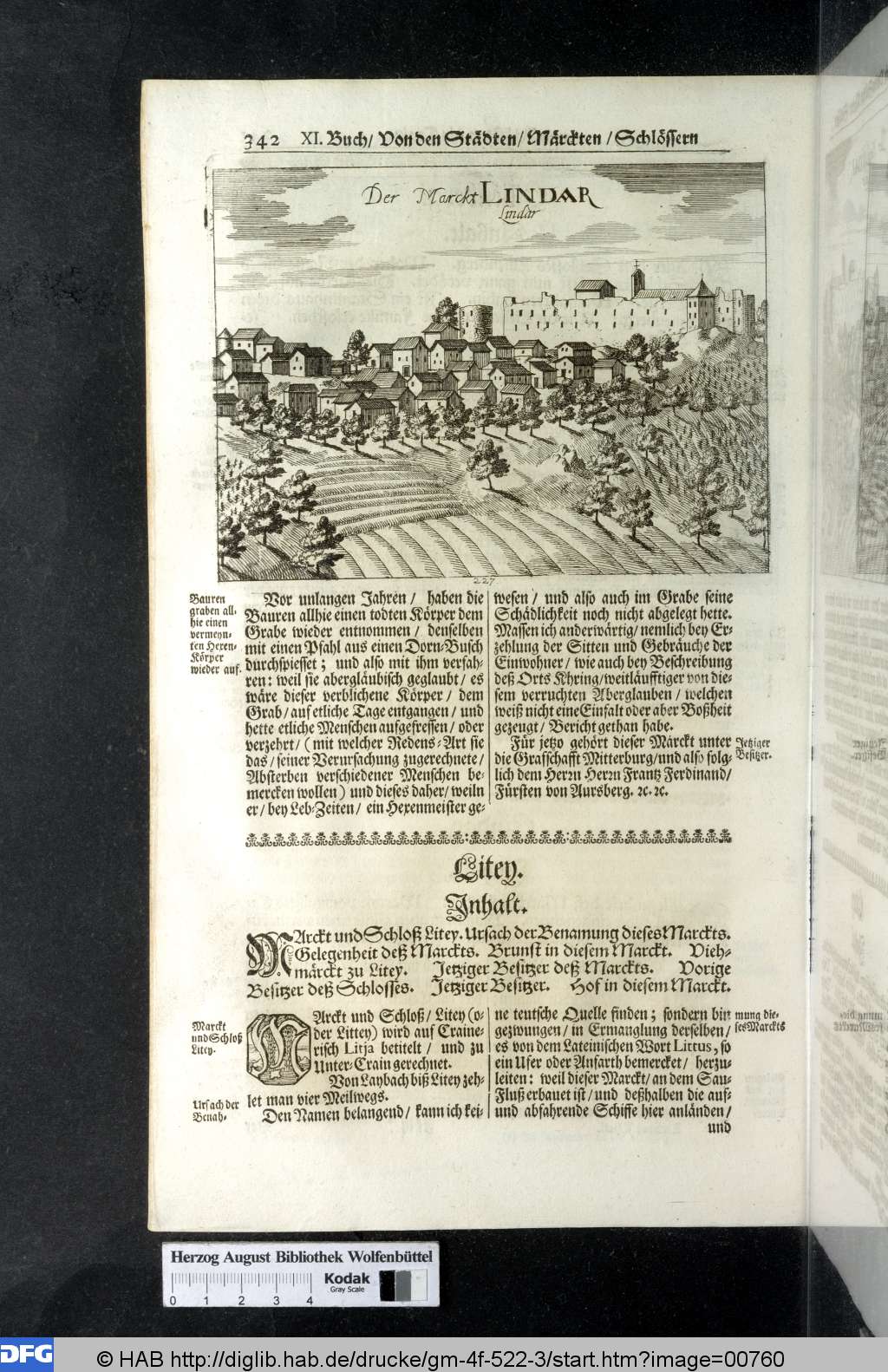 http://diglib.hab.de/drucke/gm-4f-522-3/00760.jpg