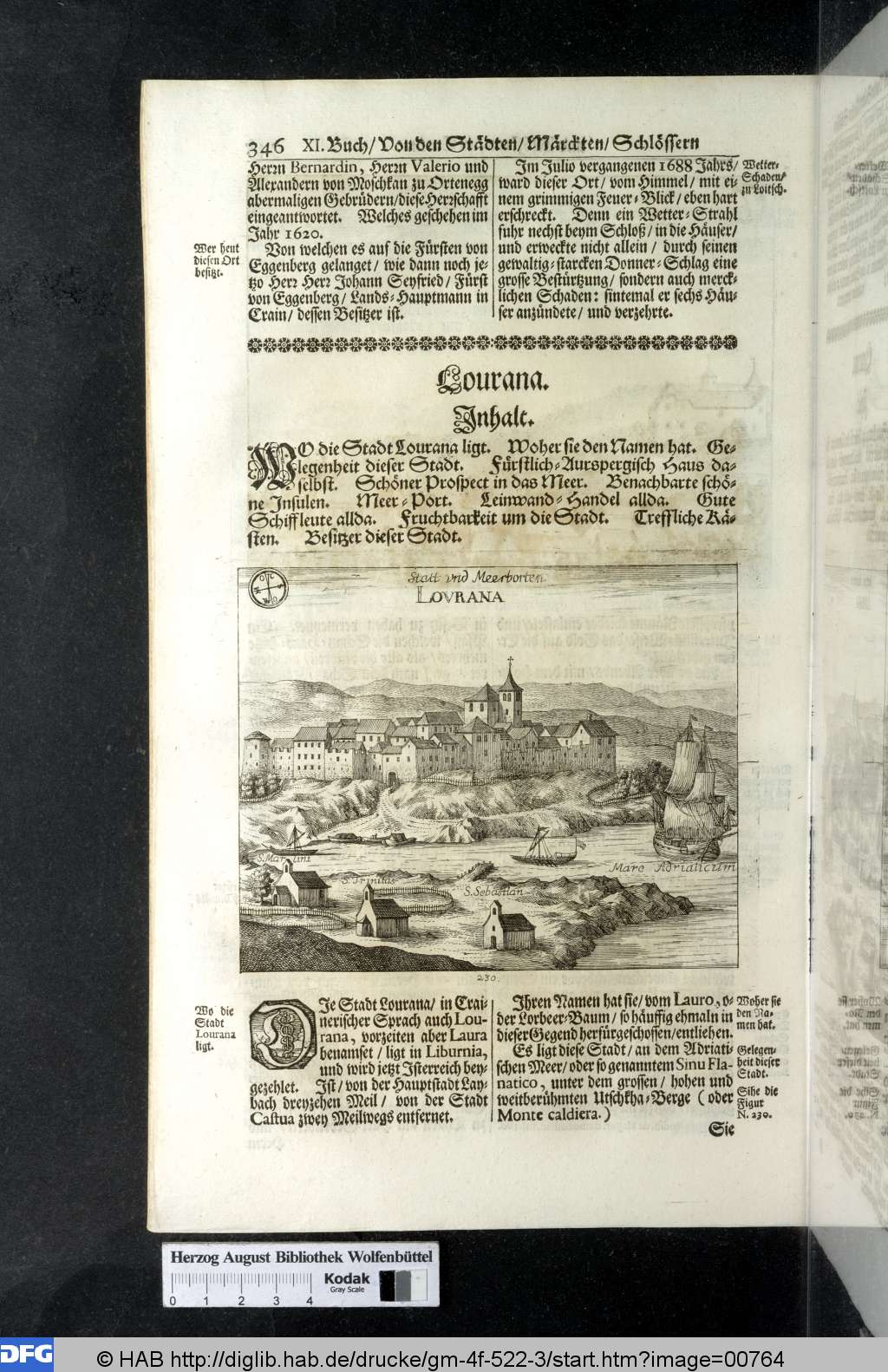 http://diglib.hab.de/drucke/gm-4f-522-3/00764.jpg