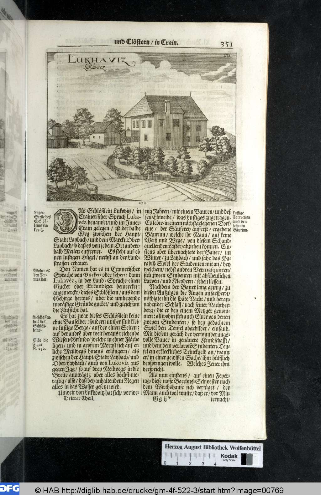 http://diglib.hab.de/drucke/gm-4f-522-3/00769.jpg