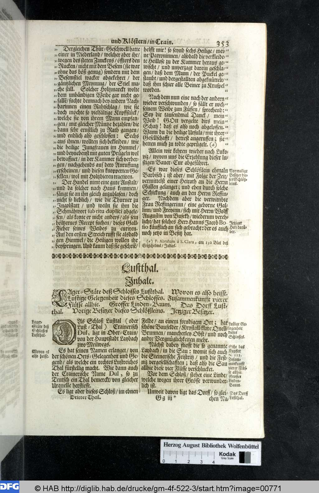 http://diglib.hab.de/drucke/gm-4f-522-3/00771.jpg