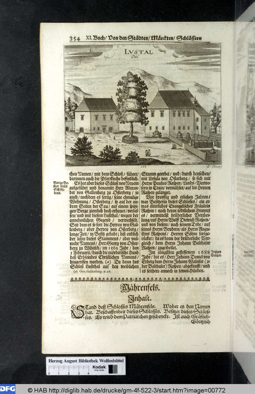 http://diglib.hab.de/drucke/gm-4f-522-3/00772.jpg