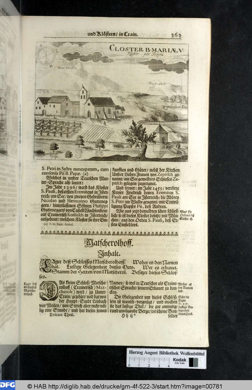 http://diglib.hab.de/drucke/gm-4f-522-3/00781.jpg