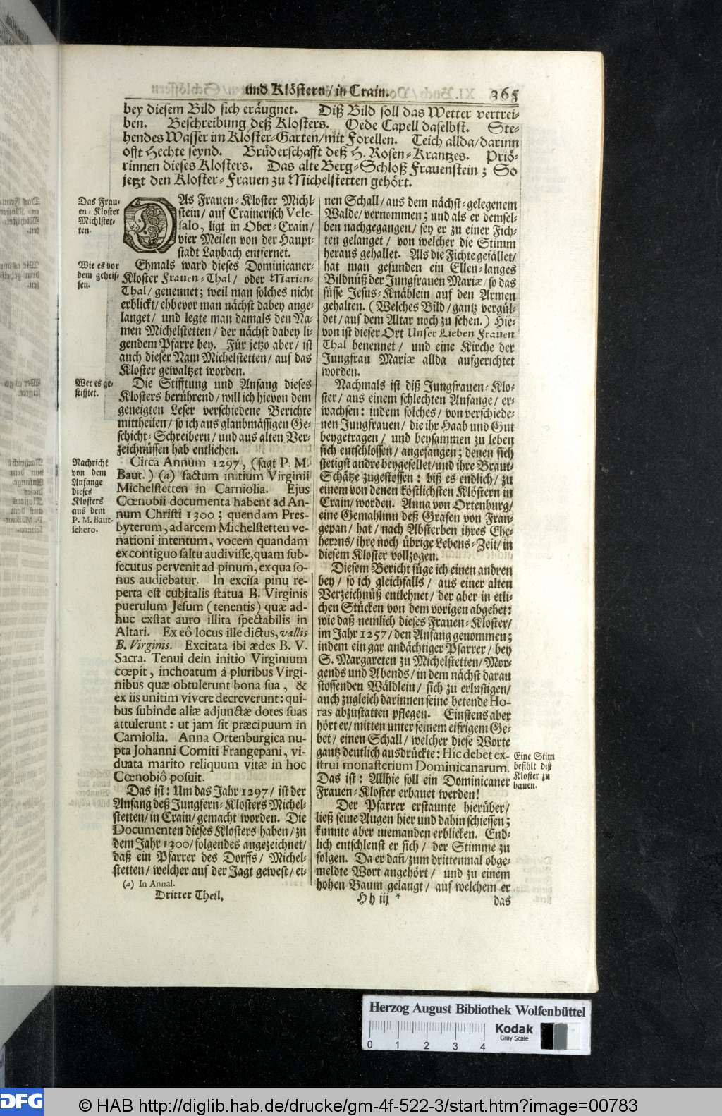 http://diglib.hab.de/drucke/gm-4f-522-3/00783.jpg