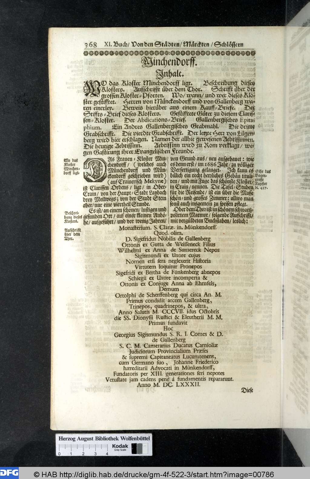 http://diglib.hab.de/drucke/gm-4f-522-3/00786.jpg