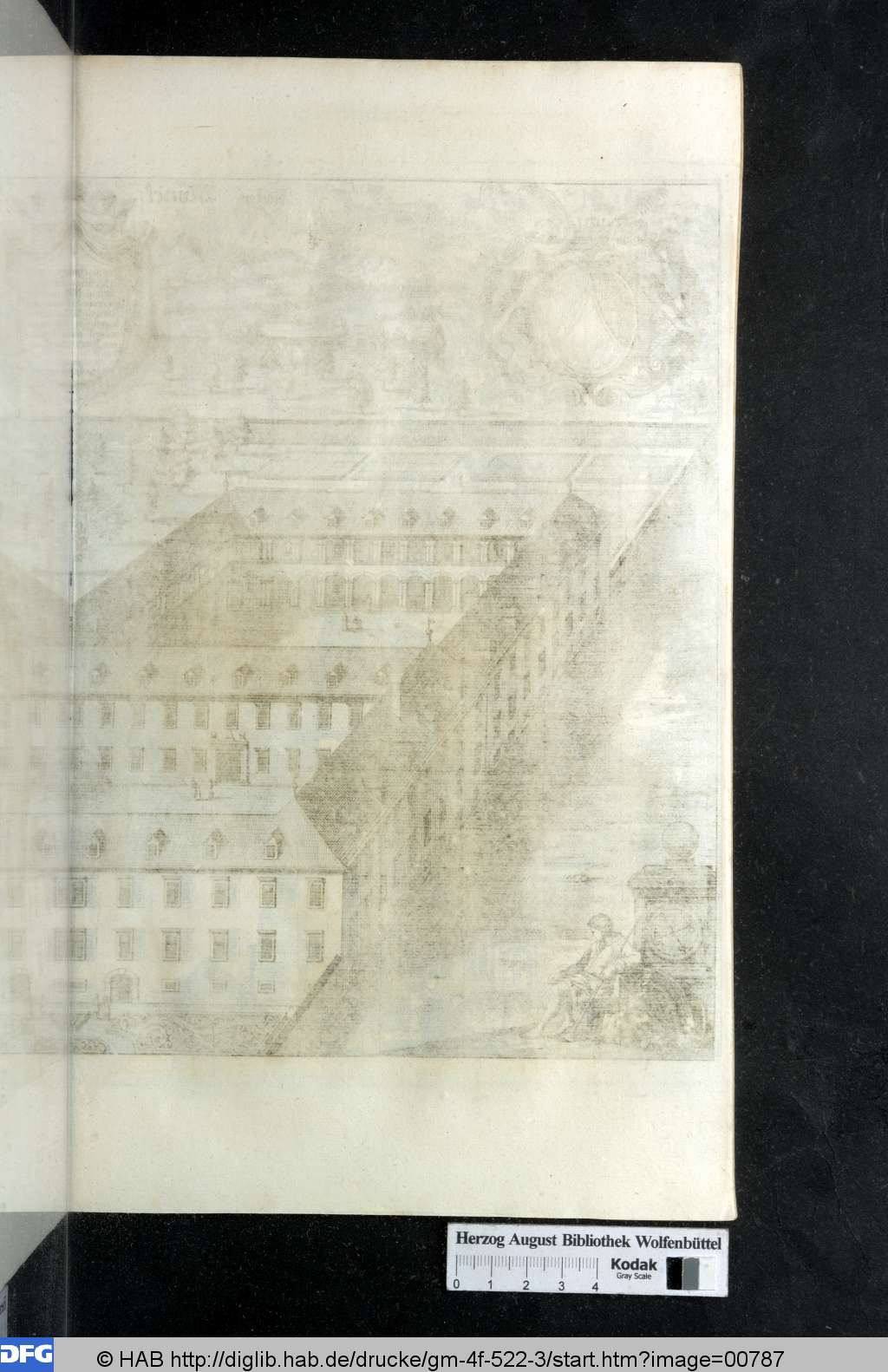 http://diglib.hab.de/drucke/gm-4f-522-3/00787.jpg