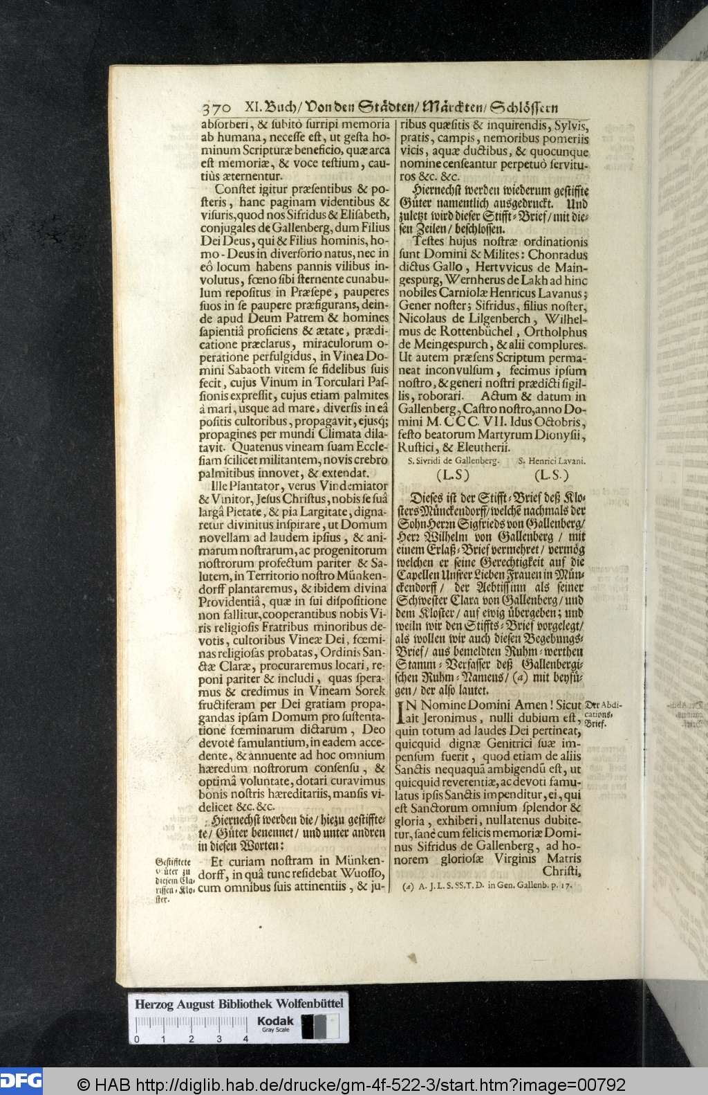 http://diglib.hab.de/drucke/gm-4f-522-3/00792.jpg