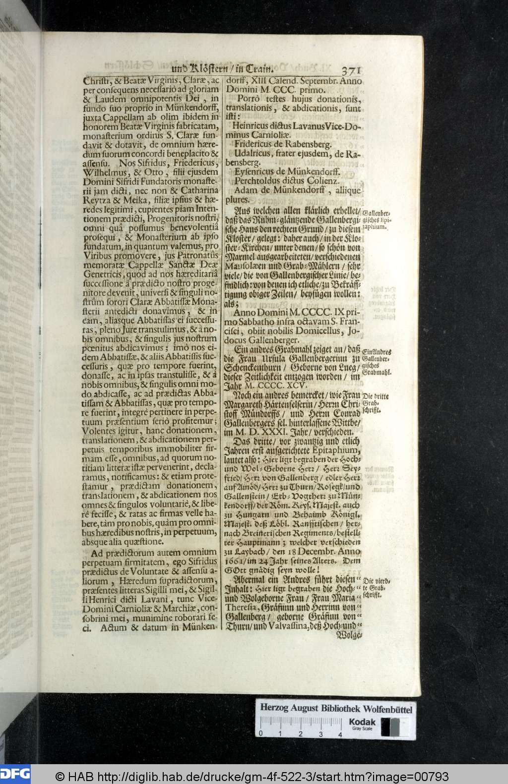 http://diglib.hab.de/drucke/gm-4f-522-3/00793.jpg