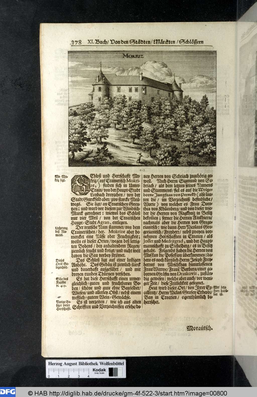 http://diglib.hab.de/drucke/gm-4f-522-3/00800.jpg