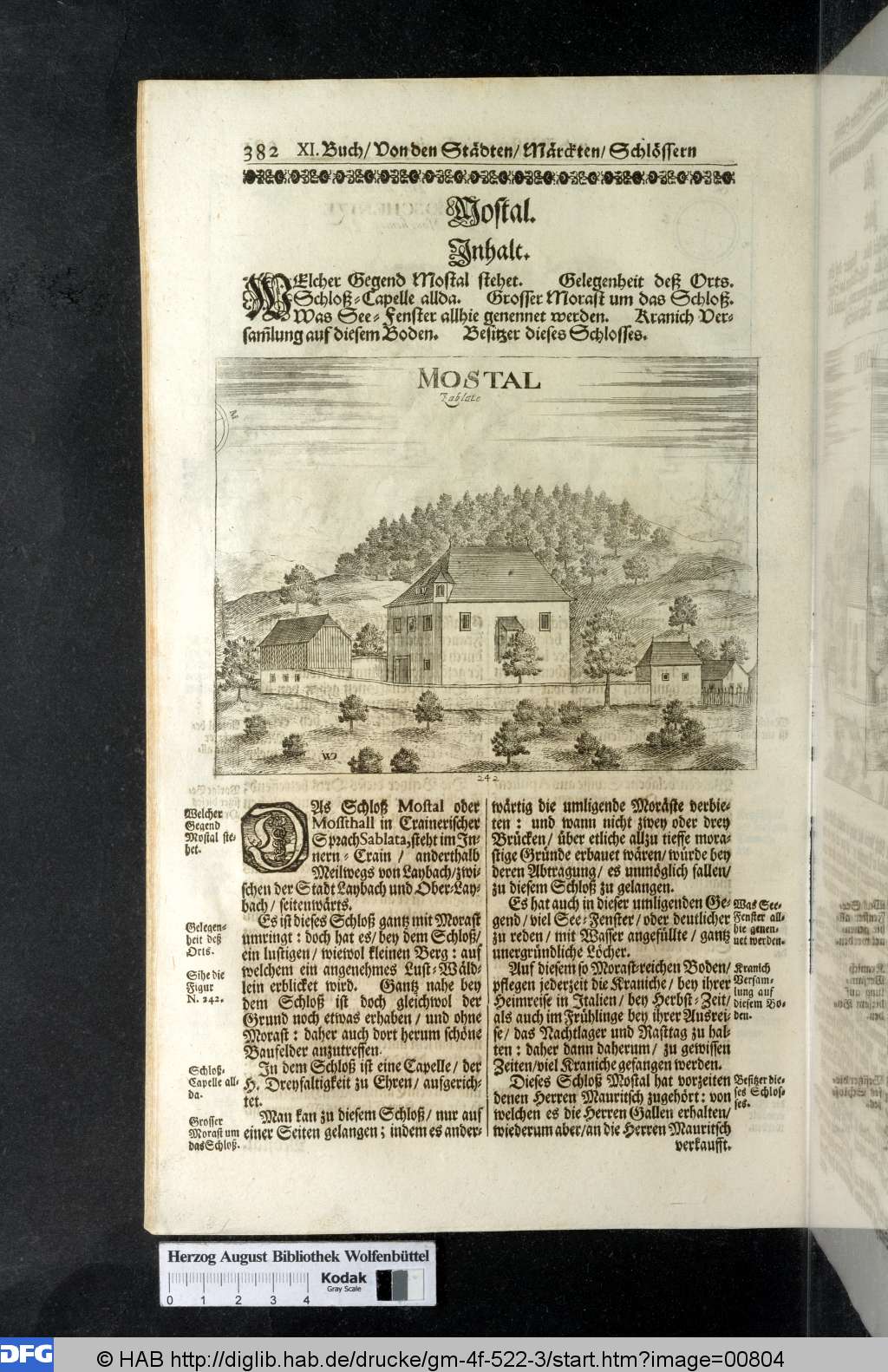 http://diglib.hab.de/drucke/gm-4f-522-3/00804.jpg
