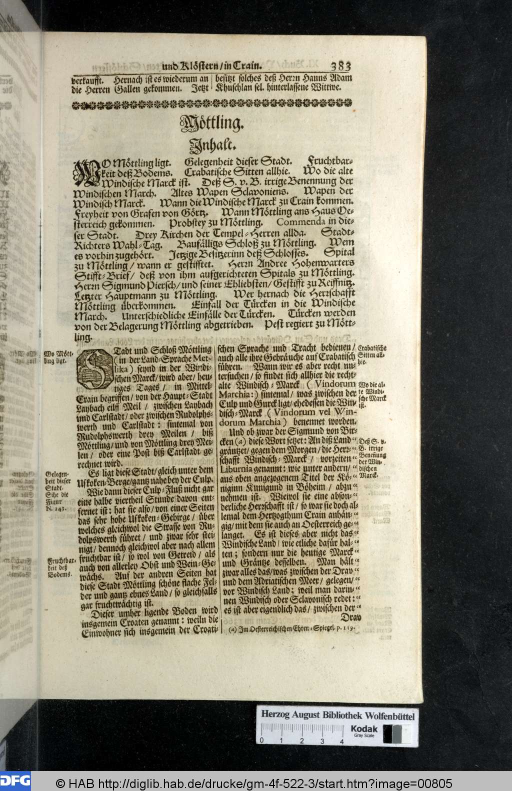 http://diglib.hab.de/drucke/gm-4f-522-3/00805.jpg