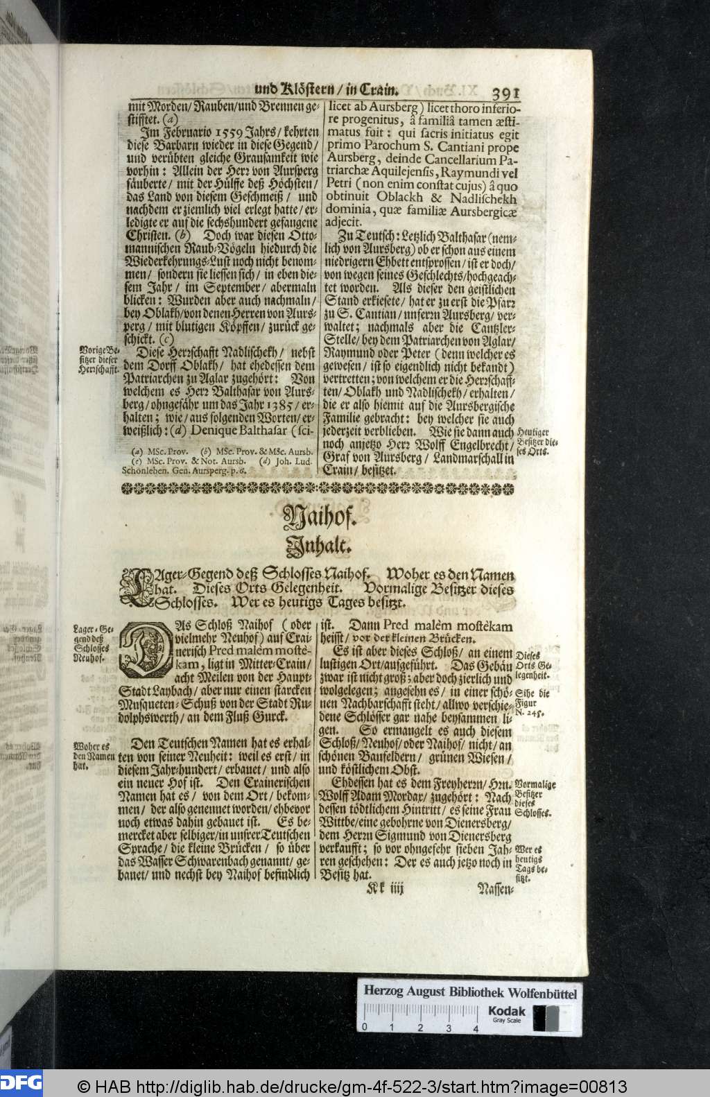 http://diglib.hab.de/drucke/gm-4f-522-3/00813.jpg