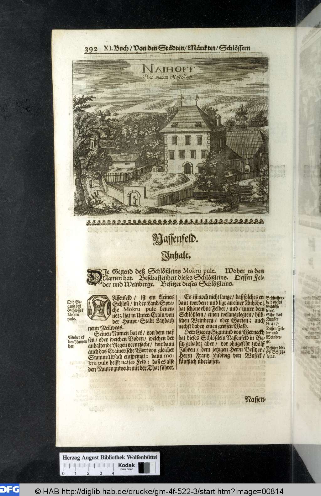 http://diglib.hab.de/drucke/gm-4f-522-3/00814.jpg