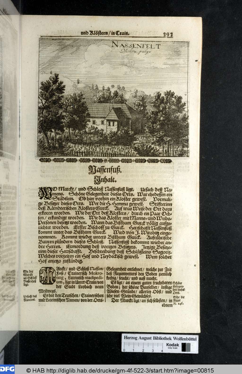 http://diglib.hab.de/drucke/gm-4f-522-3/00815.jpg