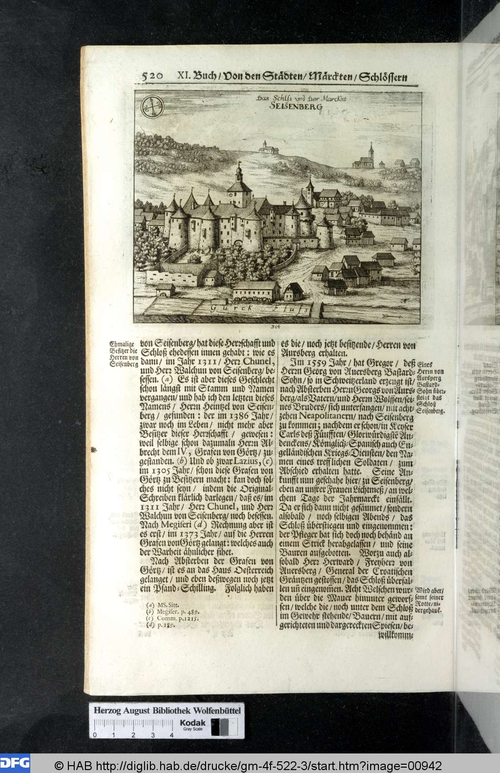 http://diglib.hab.de/drucke/gm-4f-522-3/00942.jpg