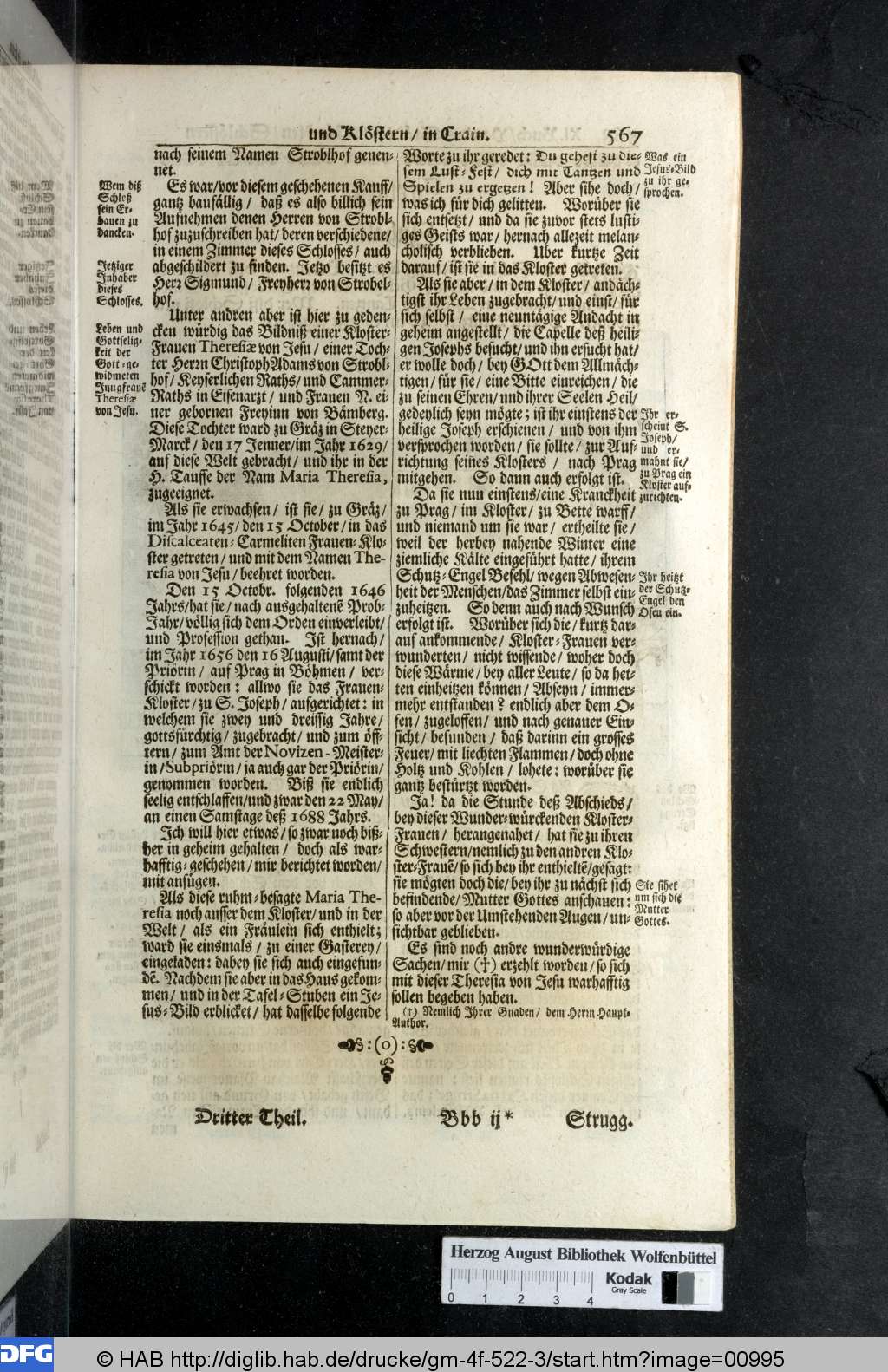 http://diglib.hab.de/drucke/gm-4f-522-3/00995.jpg