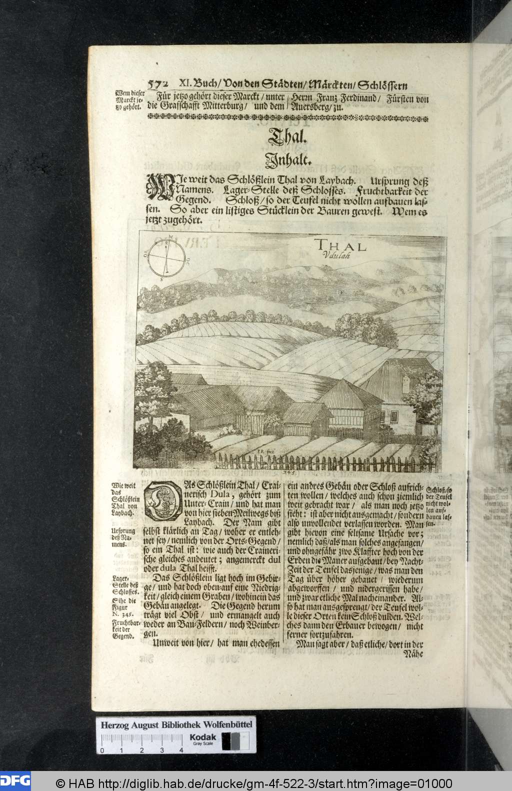 http://diglib.hab.de/drucke/gm-4f-522-3/01000.jpg