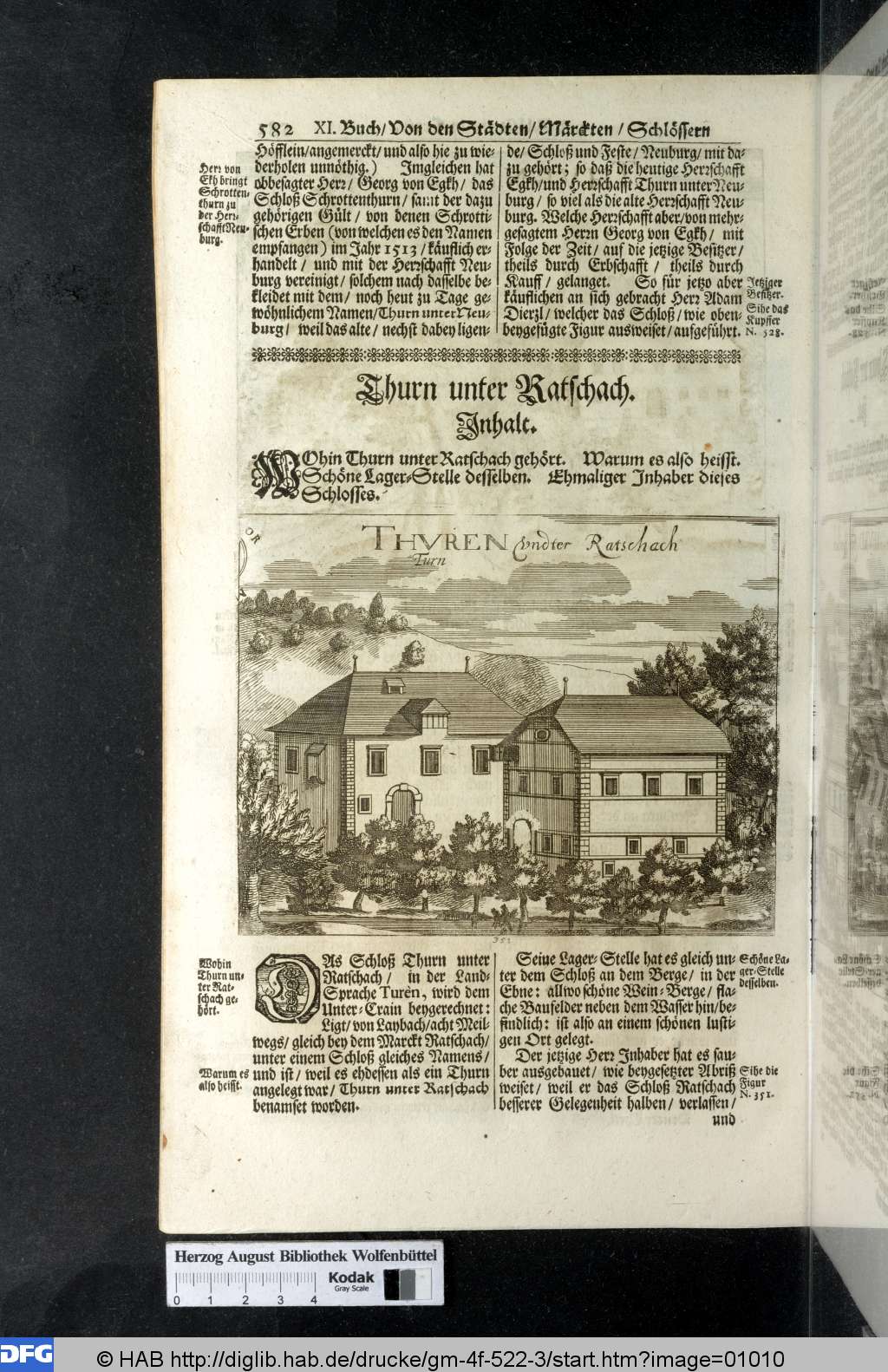 http://diglib.hab.de/drucke/gm-4f-522-3/01010.jpg