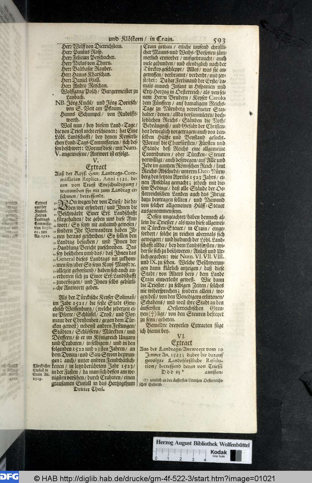 http://diglib.hab.de/drucke/gm-4f-522-3/01021.jpg