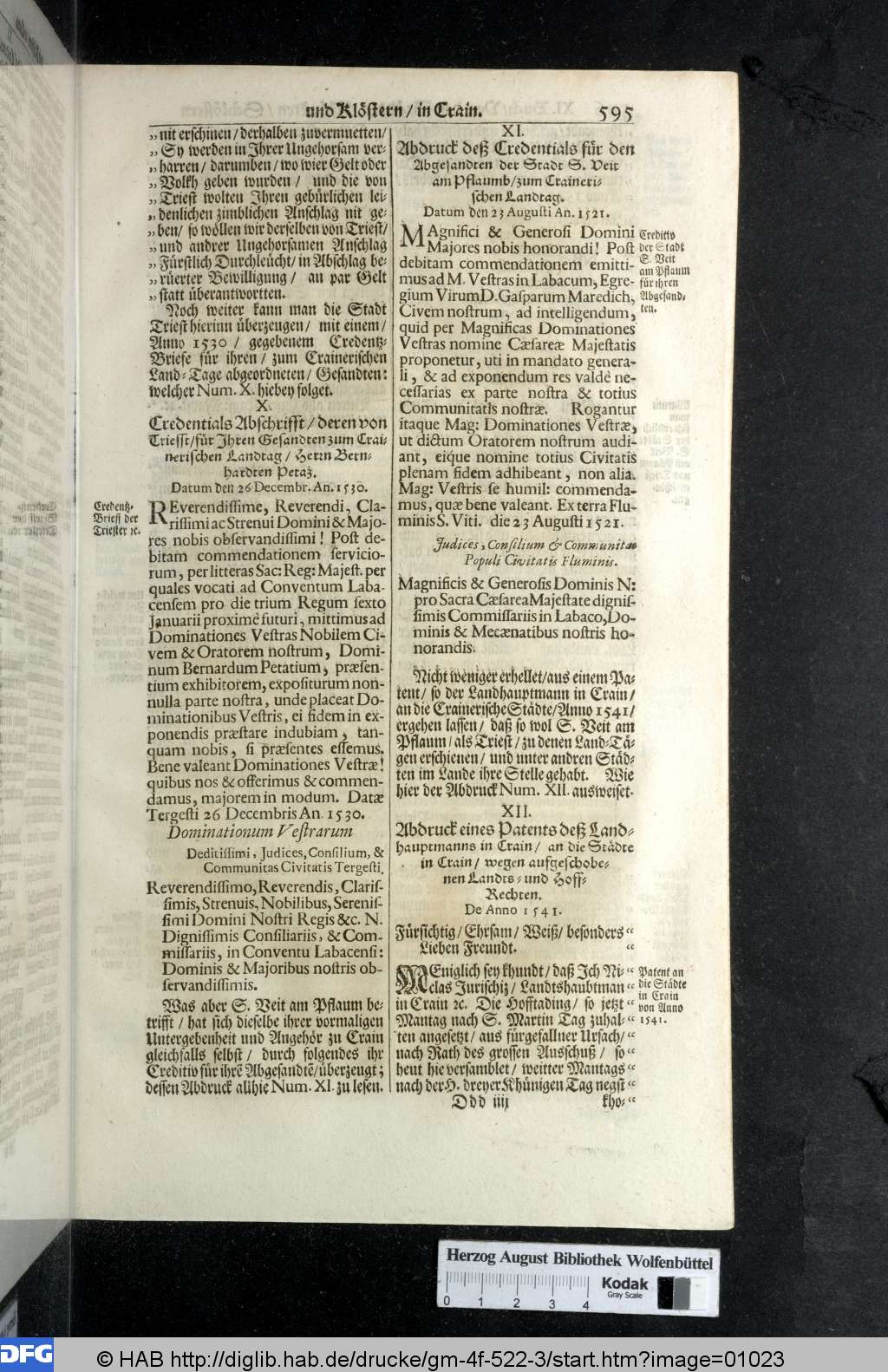 http://diglib.hab.de/drucke/gm-4f-522-3/01023.jpg