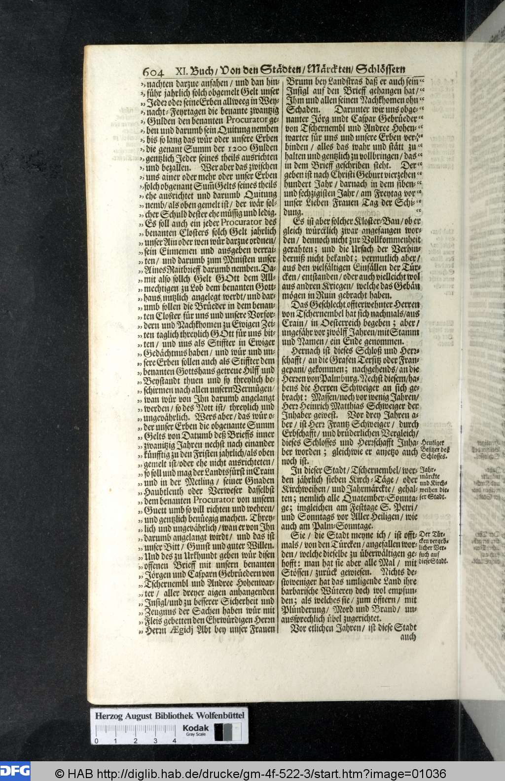 http://diglib.hab.de/drucke/gm-4f-522-3/01036.jpg