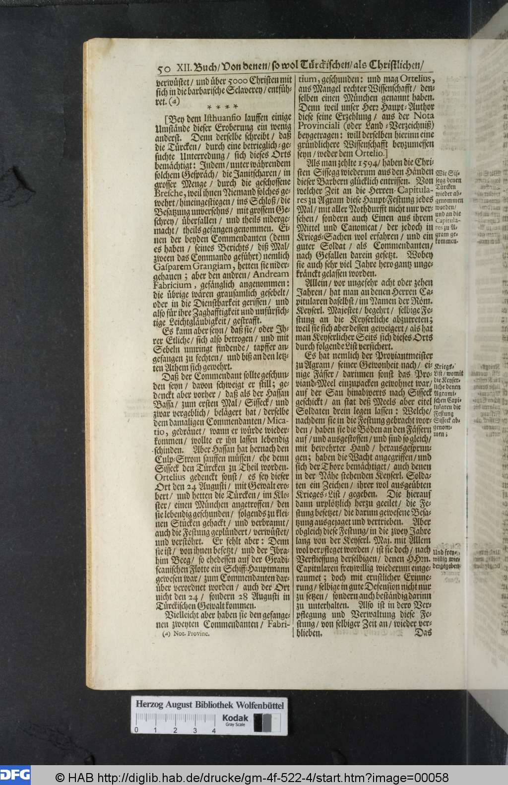 http://diglib.hab.de/drucke/gm-4f-522-4/00058.jpg